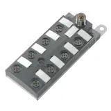 BNI005U