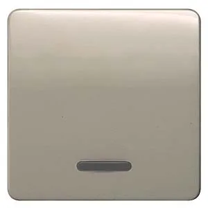 Siemens 5TG7860-1 Pic_1