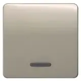 5TG7860-1