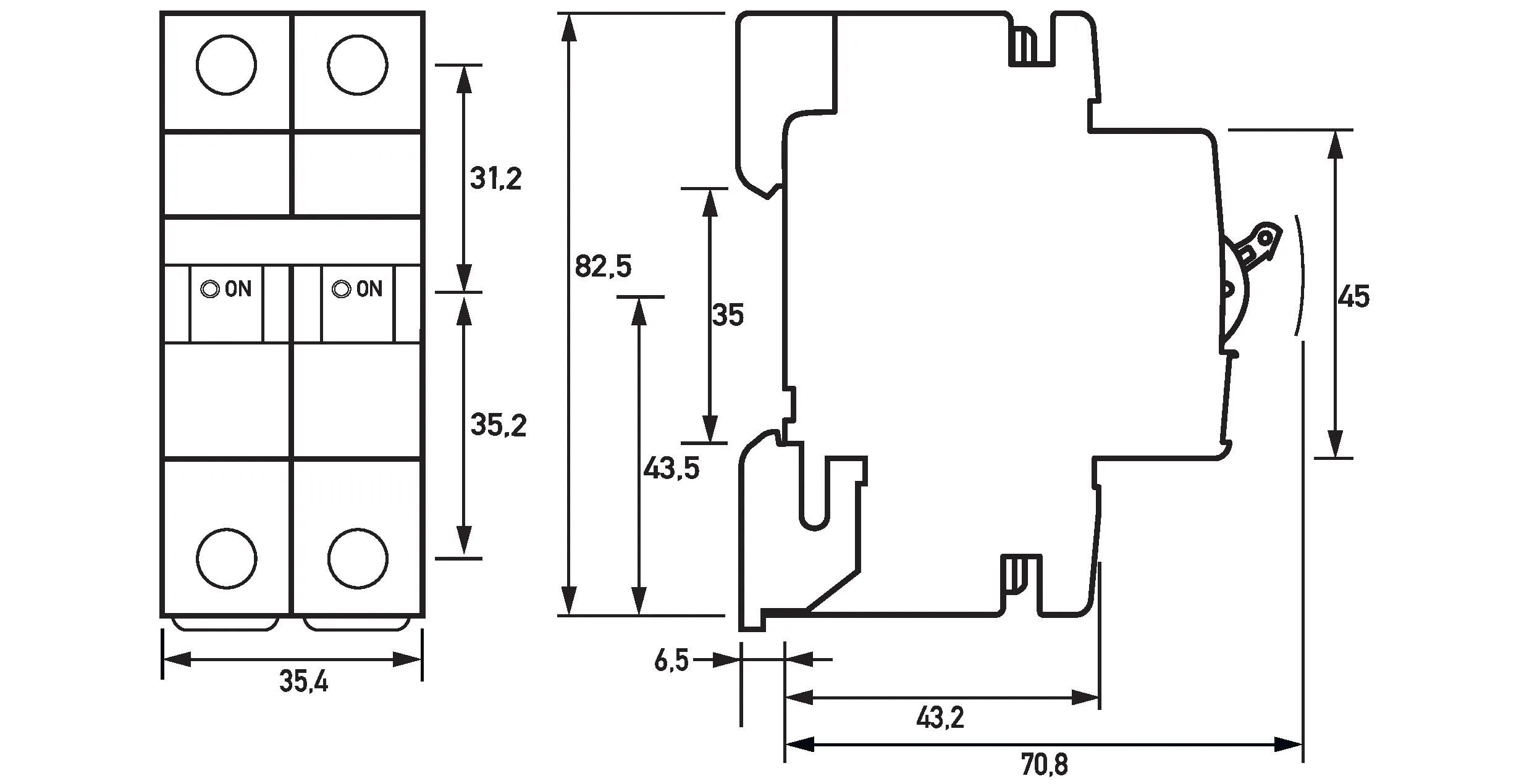 Doepke DLS 6hdc B10-2 Pic_2