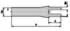U.I. Lapp GmbH / Lappkabel Abzweigmuffe TEB2-30/12 Pic_2