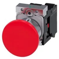 Siemens 3SU1150-1BA20-3CA0 Pic_2