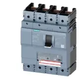 3VA6460-8HL41-0AA0