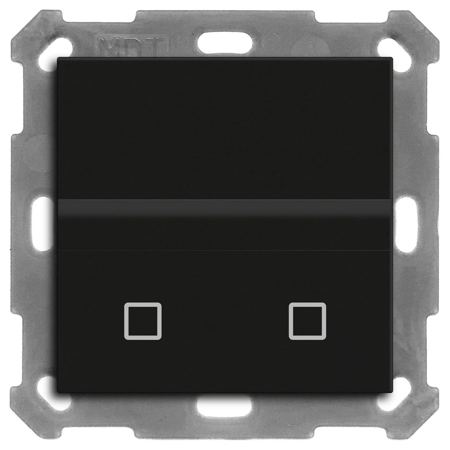 MDT SCN-BWM55T06.02 Pic_1