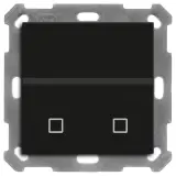 SCN-BWM55T06.02
