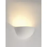 148013