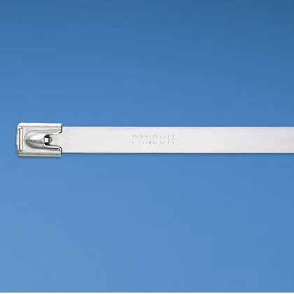 Panduit MLT4H-LP Pic_1