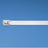 MLT10H-LP316