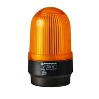 WERMA SIGNALTECHNIK 212.300.68 Pic_2