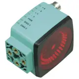 264983