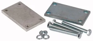 Eaton Electric K50X24/50 Pic_1