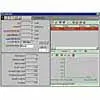 Siemens 6DL5002-8AA17-0XA0 Pic_2