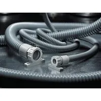 Hellermanntyton FG14-PVC/ST-GY (10) Pic_3