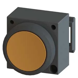 Siemens 3SB3001-0AA01 Pic_1
