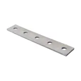 387550