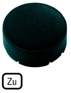 Eaton Electric M22-XDH-S-D2 Pic_1
