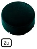 218229