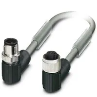 Phoenix Contact SAC-5P-MR/ 0,5-923/FR CAN SCO Pic_2