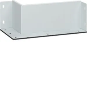 Hager FWKP100250W2R9016 Pic_1