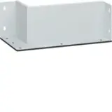 FWKP100250W2R9016