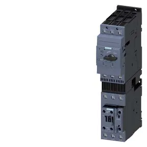Siemens 3RA2130-4JA37-0AP0 Pic_1
