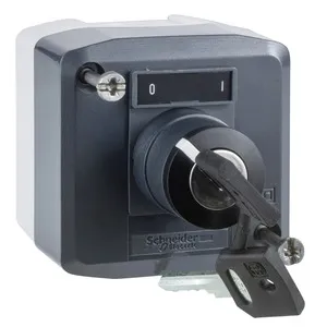 Schneider Electric XALD144 Pic_2