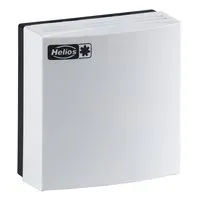 Helios HY 3 SI Pic_1