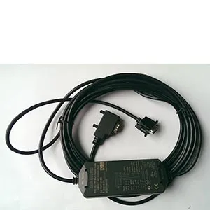 Siemens 6ES7901-1BF00-0XA0 Pic_1