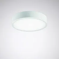 Trilux Onplana D09 OTA25 3000-840 ET 01 Pic_2