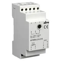 Alre WFRRN-210.018 Pic_3