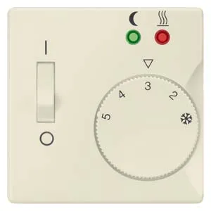 Siemens 5TC9224 Pic_1