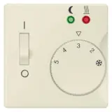 5TC9224