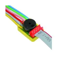 Issendorff LCN - T8 Pic_2