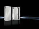 5051043