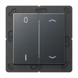 ENOA595P01ANM