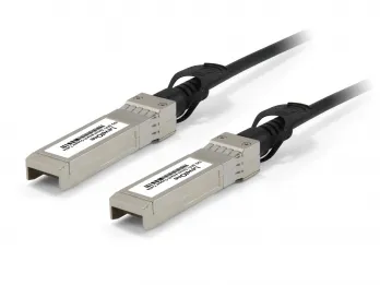 Levelone DAC-0105 Pic_1