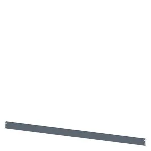 Siemens 8MF1210-2AB00 Pic_2