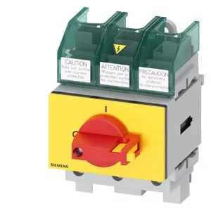 Siemens 3LD5200-0TK13 Pic_2