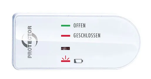 ATEK ABLUFTSYSTEME GMBH AS- F20 Pic_1