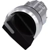 Siemens 3SU1052-2BC10-0AA0-ZX90 Pic_2