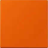 ENOLC990260