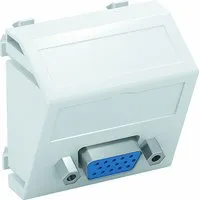 OBO Bettermann MTS-VGA S RW1 Pic_3