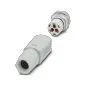 Phoenix Contact IPD WD 3P2,5 M20 GY Pic_2