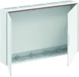 2CPX052062R9999