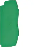 KWE18GR