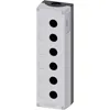 Siemens 3SU1806-0AA00-0AB1 Pic_2