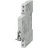 Siemens 5ST3020 Pic_2