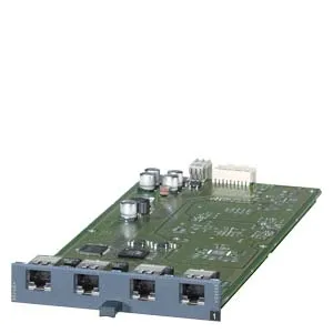 Siemens 6GK5992-4QA00-8AA0 Pic_1