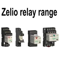 Schneider Electric RZM021FP Pic_3