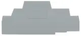 280-303
